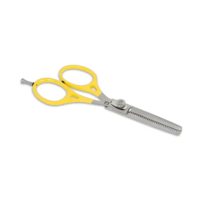 Loon Ergo Prime Tapering Shears w/ Precision Peg - Your Premium Fishing Gear Store Rods Lines Baits Accessories* Fishing Line