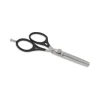 Loon Ergo Prime Tapering Shears w/ Precision Peg Black - Your Premium Fishing Gear Store Rods Lines Baits Accessories* Fishing Line