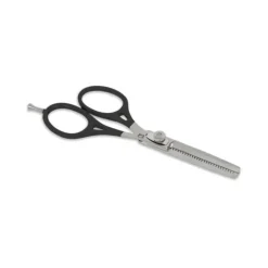 Loon Ergo Prime Tapering Shears w/ Precision Peg Black - Your Premium Fishing Gear Store Rods Lines Baits Accessories* Fishing Line