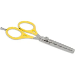 Loon Ergo Prime Tapering Shears With Precision Peg - Your Premium Fishing Gear Store Rods Lines Baits Accessories* Fishing Line