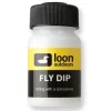 Loon Fly Dip - Your Premium Fishing Gear Store Rods Lines Baits Accessories* Fly Fishing