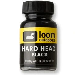 LOON HARD HEAD - Your Premium Fishing Gear Store Rods Lines Baits Accessories* Shop All