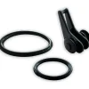 Loon Hook Holder - Your Premium Fishing Gear Store Rods Lines Baits Accessories* Rods