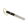Loon Hook Hone - Your Premium Fishing Gear Store Rods Lines Baits Accessories* Fly Fishing