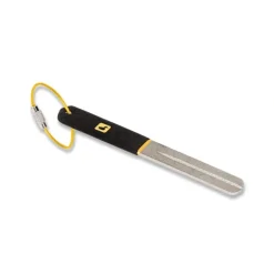 Loon Hook Hone - Your Premium Fishing Gear Store Rods Lines Baits Accessories* Fly Fishing