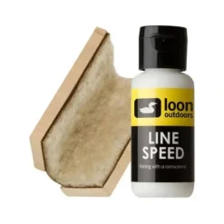 Loon Line Up Kit - Your Premium Fishing Gear Store Rods Lines Baits Accessories* Fishing Line