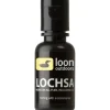 Loon Lochsa - Your Premium Fishing Gear Store Rods Lines Baits Accessories* Fly Fishing