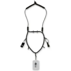 LOON NECKVEST LANYARD - Your Premium Fishing Gear Store Rods Lines Baits Accessories* Fly Fishing