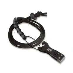 Loon Nip N Sip Nippers 2.0 - Your Premium Fishing Gear Store Rods Lines Baits Accessories* Fishing Line