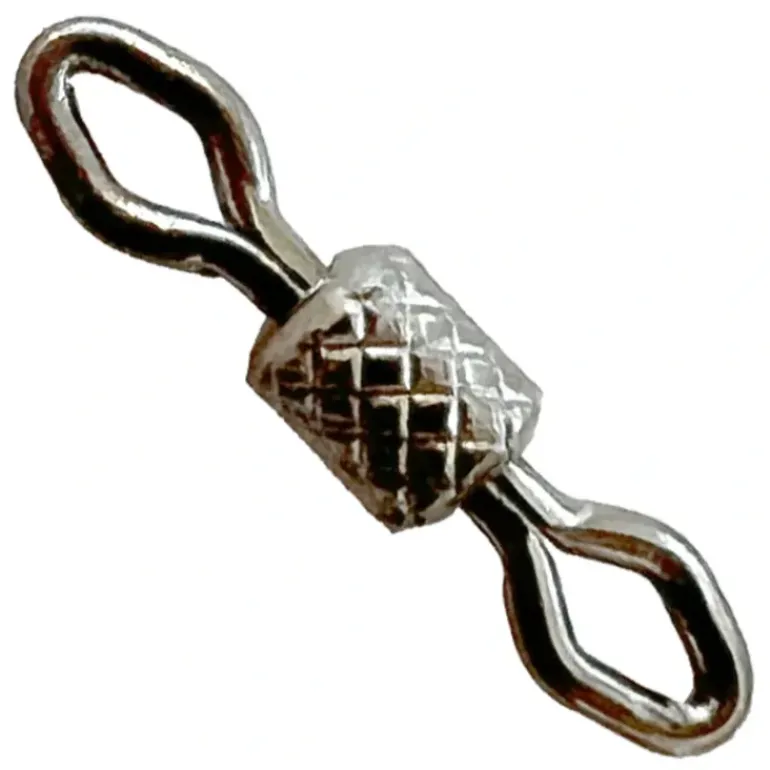 Loon Perfect Rig Micro Swivels - Your Premium Fishing Gear Store Rods Lines Baits Accessories* Fishing Line