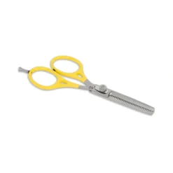 Loon Prime Tapering Shears - Your Premium Fishing Gear Store Rods Lines Baits Accessories* Fishing Line