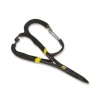 Loon Quickdraw Mitten Clamps - Your Premium Fishing Gear Store Rods Lines Baits Accessories* Fly Fishing
