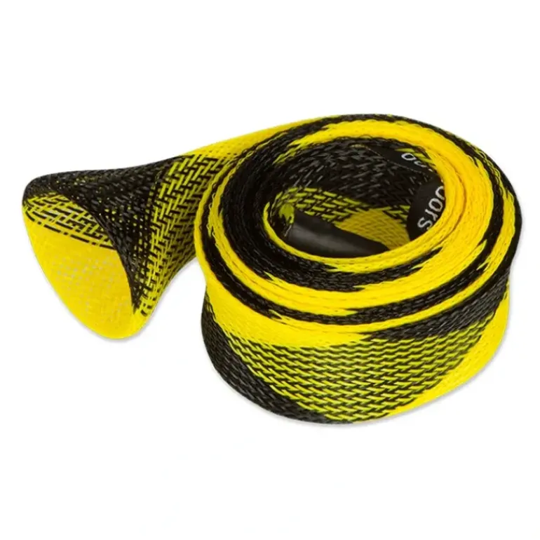 Loon Quickdraw Rod Sleeve - Your Premium Fishing Gear Store Rods Lines Baits Accessories* Rods