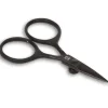 Loon Razor Scissor 4" Black - Your Premium Fishing Gear Store Rods Lines Baits Accessories* Shop All