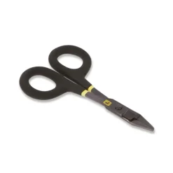 Loon Rogue Debarb Pliers - Your Premium Fishing Gear Store Rods Lines Baits Accessories* Shop All