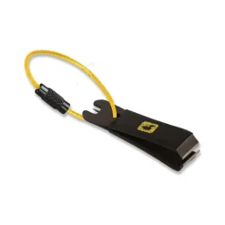 Loon Rogue Nippers - Your Premium Fishing Gear Store Rods Lines Baits Accessories* Shop All