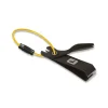 Loon Rogue Nipper w/ Knot Tool - Your Premium Fishing Gear Store Rods Lines Baits Accessories* Shop All
