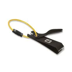 Loon Rogue Nipper w/ Knot Tool - Your Premium Fishing Gear Store Rods Lines Baits Accessories* Shop All