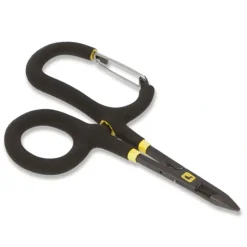 Loon Rogue Quickdraw Forceps - Your Premium Fishing Gear Store Rods Lines Baits Accessories* Fly Fishing