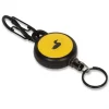 LOON ROGUE ZINGER - Your Premium Fishing Gear Store Rods Lines Baits Accessories* Fishing Line