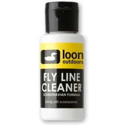 LOON SCANDINAVIAN LINE CLEANER 1 oz. - Your Premium Fishing Gear Store Rods Lines Baits Accessories* Fishing Line