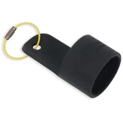 Loon Silicone Medium Caddy - Your Premium Fishing Gear Store Rods Lines Baits Accessories* Fly Fishing
