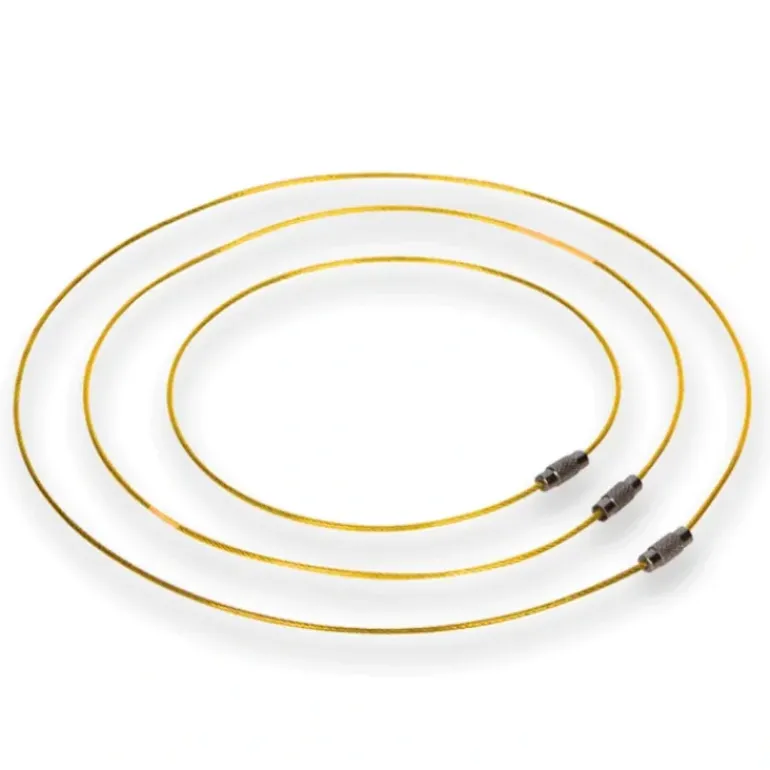 Loon Small Bench Rings - Your Premium Fishing Gear Store Rods Lines Baits Accessories* Fly Fishing