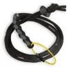 Loon Sparta Lanyard - Your Premium Fishing Gear Store Rods Lines Baits Accessories* Fishing Line