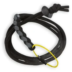 Loon Sparta Lanyard - Your Premium Fishing Gear Store Rods Lines Baits Accessories* Fishing Line