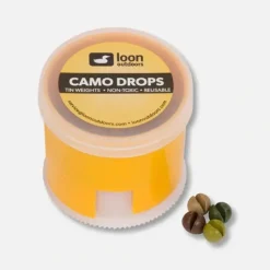 Loon Split Shot Twist Pot - Your Premium Fishing Gear Store Rods Lines Baits Accessories* Fishing Line