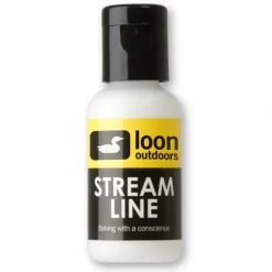 LOON STREAM LINE 1/2 oz - Your Premium Fishing Gear Store Rods Lines Baits Accessories* Fishing Line