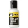 Loon Stream Line - Your Premium Fishing Gear Store Rods Lines Baits Accessories* Fishing Line