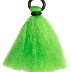 LOON TIP TOPPERS LARGE - Your Premium Fishing Gear Store Rods Lines Baits Accessories* Shop All