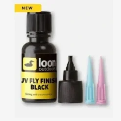 Loon UV Fly Finish - Your Premium Fishing Gear Store Rods Lines Baits Accessories* Fly Fishing