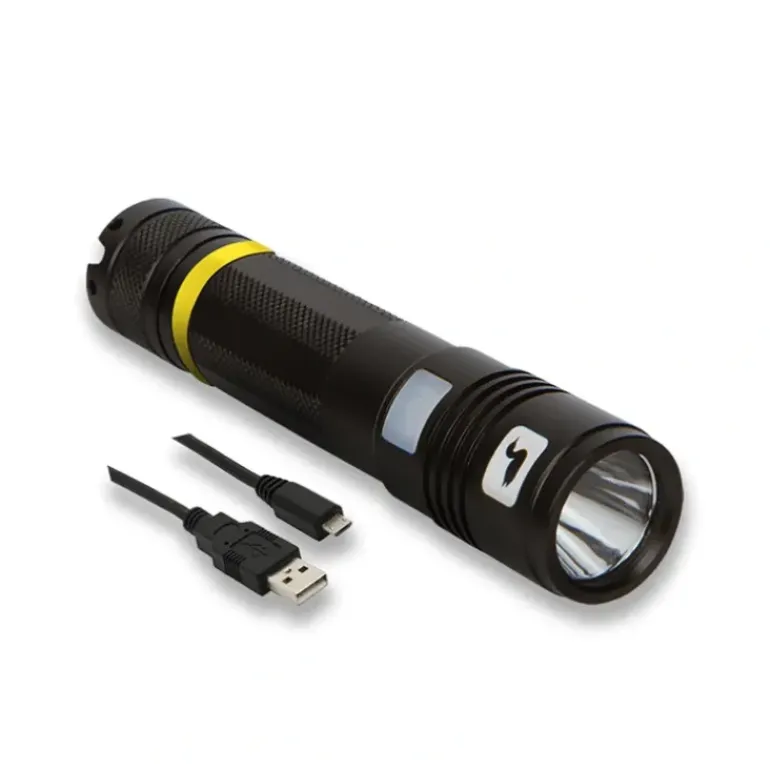 Loon UV Infiniti Light - Your Premium Fishing Gear Store Rods Lines Baits Accessories* Fly Fishing