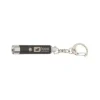 Loon UV Mini Lamp - Your Premium Fishing Gear Store Rods Lines Baits Accessories* Fly Fishing