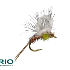 Loop Wing BWO - Your Premium Fishing Gear Store Rods Lines Baits Accessories* Fly Fishing