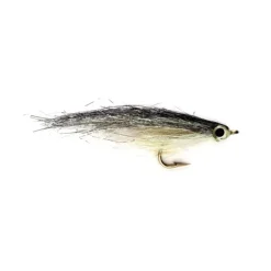 Los Roques Minnow Gray - Your Premium Fishing Gear Store Rods Lines Baits Accessories* Bait