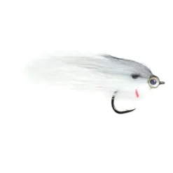 Low Fat Minnow Shad - Your Premium Fishing Gear Store Rods Lines Baits Accessories* Bait