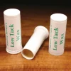 Low Tack Wax - Your Premium Fishing Gear Store Rods Lines Baits Accessories* Fishing Line