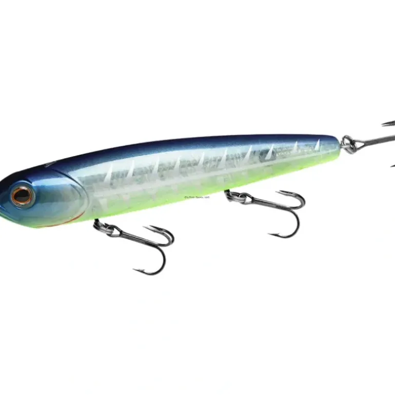 Lucky Craft Kicknocker PUP - Your Premium Fishing Gear Store Rods Lines Baits Accessories* Bait