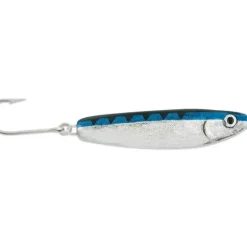 Luhr Jensen Crippled Herring Spoon - Your Premium Fishing Gear Store Rods Lines Baits Accessories* Bait