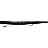 Lunker City Slug-Go Rigged Tandem Hook, 9", 7/0 Nose Hook - Your Premium Fishing Gear Store Rods Lines Baits Accessories* Bait