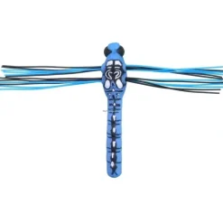 Lunkerhunt Dragonfly Finesse Topwater Lure - Your Premium Fishing Gear Store Rods Lines Baits Accessories* Fly Fishing