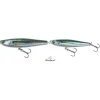 Lunkerhunt Link Floating Stick Bait - Your Premium Fishing Gear Store Rods Lines Baits Accessories* Bait