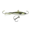 Lunkerhut Straight Up Jig - Your Premium Fishing Gear Store Rods Lines Baits Accessories^ Outlet
