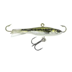 Lunkerhut Straight Up Jig - Your Premium Fishing Gear Store Rods Lines Baits Accessories^ Outlet