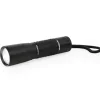 LuxPro LP420V2 300 Lumen LED Flashlight, 3xAAA Included, 3-Modes - Your Premium Fishing Gear Store Rods Lines Baits Accessories* Fishing Line