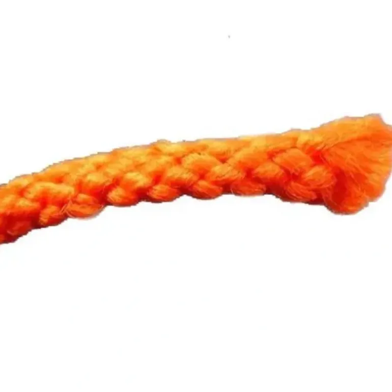 Macrame Yarn - Your Premium Fishing Gear Store Rods Lines Baits Accessories* Fly Fishing