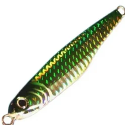 Madd Mantis Bay Anchovy Casting Jig - Your Premium Fishing Gear Store Rods Lines Baits Accessories* Bait